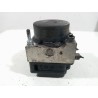 Recambio de abs para fiat linea (110) emotion referencia OEM IAM 0265800661  