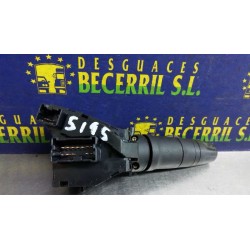 Recambio de mando luces para nissan almera tino (v10m) ambience referencia OEM IAM   