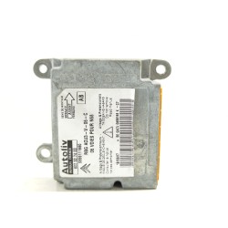 Recambio de centralita airbag para citroen xsara picasso 1.6 hdi 90 sx referencia OEM IAM 965911980 602327400 