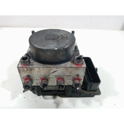 Recambio de abs para fiat linea (110) emotion referencia OEM IAM 0265800661  