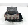 Recambio de abs para fiat linea (110) emotion referencia OEM IAM 0265800661  