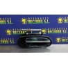 Recambio de maneta exterior delantera derecha para nissan almera tino (v10m) ambience referencia OEM IAM   