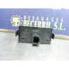 Recambio de warning para renault megane iii sport tourer limited referencia OEM IAM   