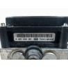 Recambio de abs para fiat linea (110) emotion referencia OEM IAM 0265800661  
