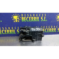 Recambio de maneta interior delantera derecha para nissan almera tino (v10m) ambience referencia OEM IAM   