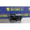 Recambio de maneta interior delantera derecha para nissan almera tino (v10m) ambience referencia OEM IAM   