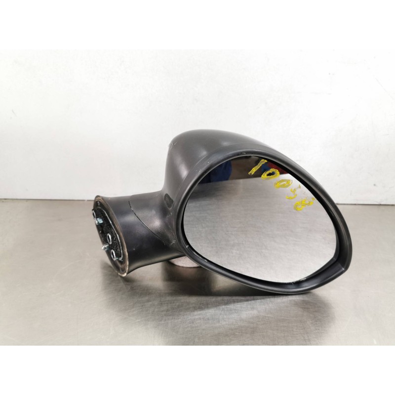 Recambio de retrovisor derecho para fiat linea (110) emotion referencia OEM IAM Recambio de retrovisor derecho para fiat linea (110) emotion referencia OEM IAM