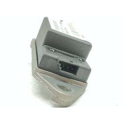 Recambio de sensor impacto para mercedes clase e (w210) berlina diesel 320 cdi (210.026) referencia OEM IAM 0018205626  