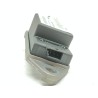 Recambio de sensor impacto para mercedes clase e (w210) berlina diesel 320 cdi (210.026) referencia OEM IAM 0018205626  
