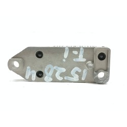 Recambio de sensor impacto para mercedes clase e (w210) berlina diesel 320 cdi (210.026) referencia OEM IAM 0018205626  