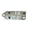 Recambio de sensor impacto para mercedes clase e (w210) berlina diesel 320 cdi (210.026) referencia OEM IAM 0018205626  