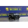 Recambio de maneta interior trasera derecha para nissan almera tino (v10m) ambience referencia OEM IAM   