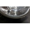 Recambio de faro izquierdo para volkswagen polo (867/871/873) azur coupe referencia OEM IAM 201960653  