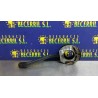 Recambio de mando intermitentes para volkswagen polo (867/871/873) azur coupe referencia OEM IAM 321953513FKZ  