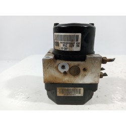 Recambio de abs para daewoo kalos 1.4 sx referencia OEM IAM 96470254  