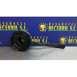 Recambio de mando intermitentes para volkswagen polo (867/871/873) azur coupe referencia OEM IAM 321953513FKZ  