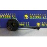 Recambio de mando intermitentes para volkswagen polo (867/871/873) azur coupe referencia OEM IAM 321953513FKZ  