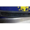 Recambio de mando intermitentes para volkswagen polo (867/871/873) azur coupe referencia OEM IAM 321953513FKZ  