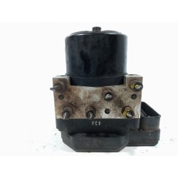 Recambio de abs para daewoo kalos 1.4 sx referencia OEM IAM 96470254  