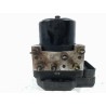 Recambio de abs para daewoo kalos 1.4 sx referencia OEM IAM 96470254  
