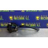 Recambio de mando limpia para volkswagen polo (867/871/873) azur coupe referencia OEM IAM 331953519AFKZ  