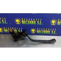 Recambio de mando limpia para volkswagen polo (867/871/873) azur coupe referencia OEM IAM 331953519AFKZ  