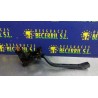 Recambio de mando limpia para volkswagen polo (867/871/873) azur coupe referencia OEM IAM 331953519AFKZ  