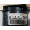 Recambio de abs para daewoo kalos 1.4 sx referencia OEM IAM 96470254  