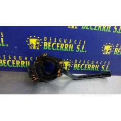 Recambio de mando limpia para volkswagen polo (867/871/873) azur coupe referencia OEM IAM 331953519AFKZ  