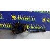 Recambio de mando limpia para volkswagen polo (867/871/873) azur coupe referencia OEM IAM 331953519AFKZ  