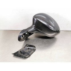 Recambio de retrovisor izquierdo para fiat linea (110) emotion referencia OEM IAM   