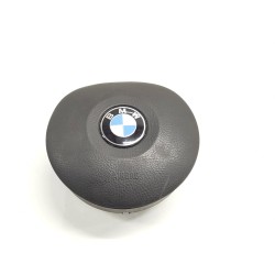 Recambio de airbag delantero izquierdo para bmw serie 3 berlina (e46) 320d referencia OEM IAM 309763590AB TKDAB0059 0589P1000849