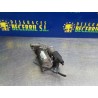 Recambio de motor arranque para audi a3 sportback (8p) 1.4 tfsi limited edition referencia OEM IAM 02Z911023G  