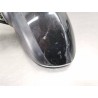 Recambio de retrovisor izquierdo para fiat linea (110) emotion referencia OEM IAM   
