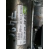 Recambio de motor arranque para audi a3 sportback (8p) 1.4 tfsi limited edition referencia OEM IAM 02Z911023G  