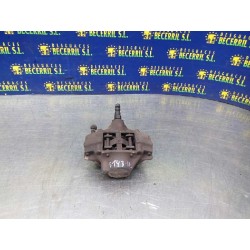Recambio de pinza freno trasera izquierda para mercedes clase e (w124) berlina 300 d / e 300 d (124.130) referencia OEM IAM   