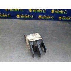 Recambio de pastillas de freno delanteras para volkswagen polo (867/871/873) azur coupe referencia OEM IAM   