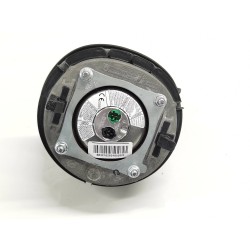 Recambio de airbag delantero izquierdo para bmw serie 3 berlina (e46) 320d referencia OEM IAM 309763590AB TKDAB0059 0589P1000849