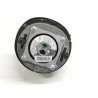 Recambio de airbag delantero izquierdo para bmw serie 3 berlina (e46) 320d referencia OEM IAM 309763590AB TKDAB0059 0589P1000849