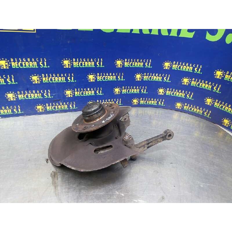 Recambio de mangueta delantera derecha para mercedes clase e (w124) berlina 300 d / e 300 d (124.130) referencia OEM IAM Recambio de mangueta delantera derecha para mercedes clase e (w124) berlina 300 d / e 300 d (124.130) referencia OEM IAM