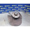 Recambio de mangueta delantera derecha para mercedes clase e (w124) berlina 300 d / e 300 d (124.130) referencia OEM IAM   