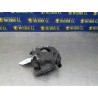 Recambio de pinza freno delantera izquierda para volkswagen polo (867/871/873) azur coupe referencia OEM IAM 191615123  