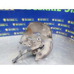 Recambio de mangueta delantera derecha para mercedes clase e (w124) berlina 300 d / e 300 d (124.130) referencia OEM IAM   