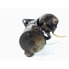 Recambio de motor arranque para daewoo kalos 1.4 sx referencia OEM IAM   