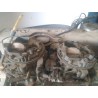 Recambio de despiece motor para mercedes clase e (w123) berlina+coupe e 280 referencia OEM IAM M108  