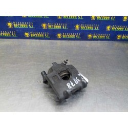 Recambio de pinza freno delantera izquierda para volkswagen polo (867/871/873) azur coupe referencia OEM IAM 191615123  