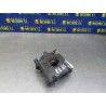 Recambio de pinza freno delantera izquierda para volkswagen polo (867/871/873) azur coupe referencia OEM IAM 191615123  
