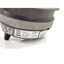 Recambio de airbag delantero izquierdo para bmw serie 3 berlina (e46) 320d referencia OEM IAM 309763590AB TKDAB0059 0589P1000849