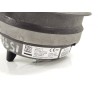 Recambio de airbag delantero izquierdo para bmw serie 3 berlina (e46) 320d referencia OEM IAM 309763590AB TKDAB0059 0589P1000849