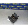 Recambio de pinza freno delantera izquierda para volkswagen polo (867/871/873) azur coupe referencia OEM IAM 191615123  